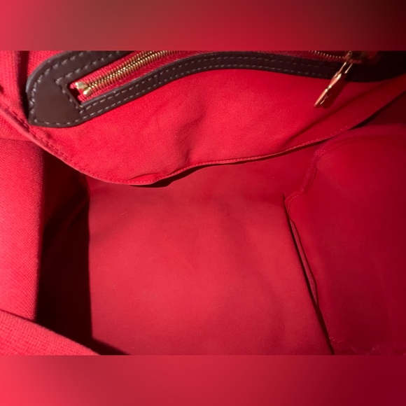 Louis Vuitton Speedy 30 - Picture 15 of 17